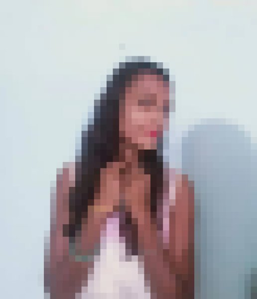Chandrawatikumari14958 dating
