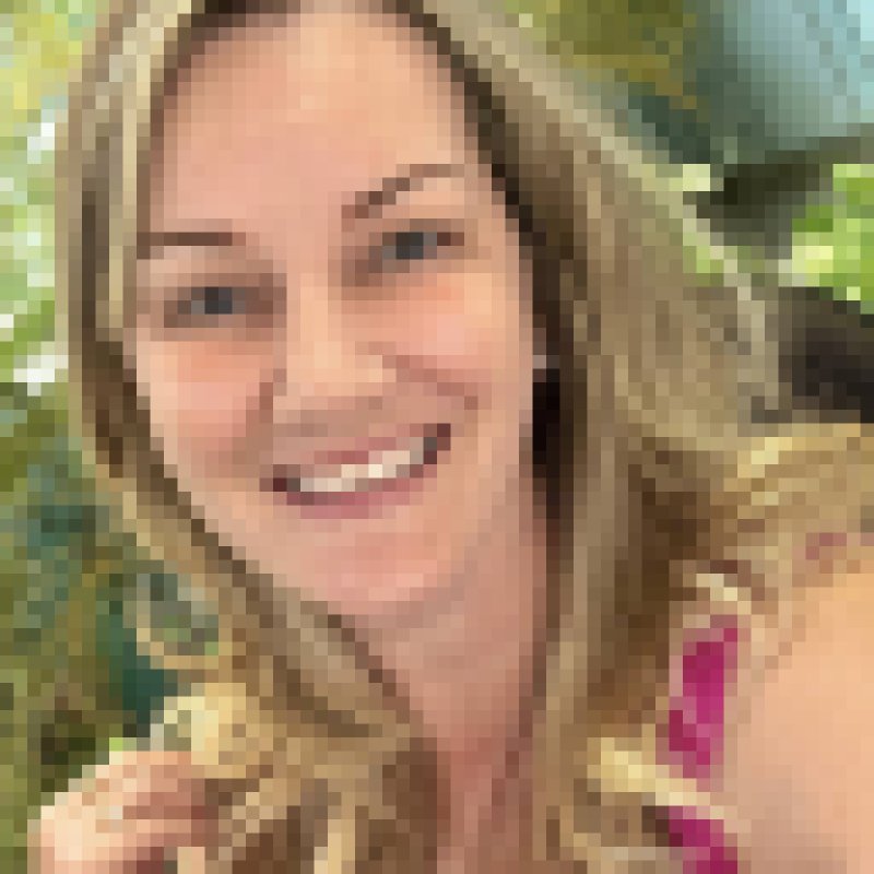 Keyla50362 dating