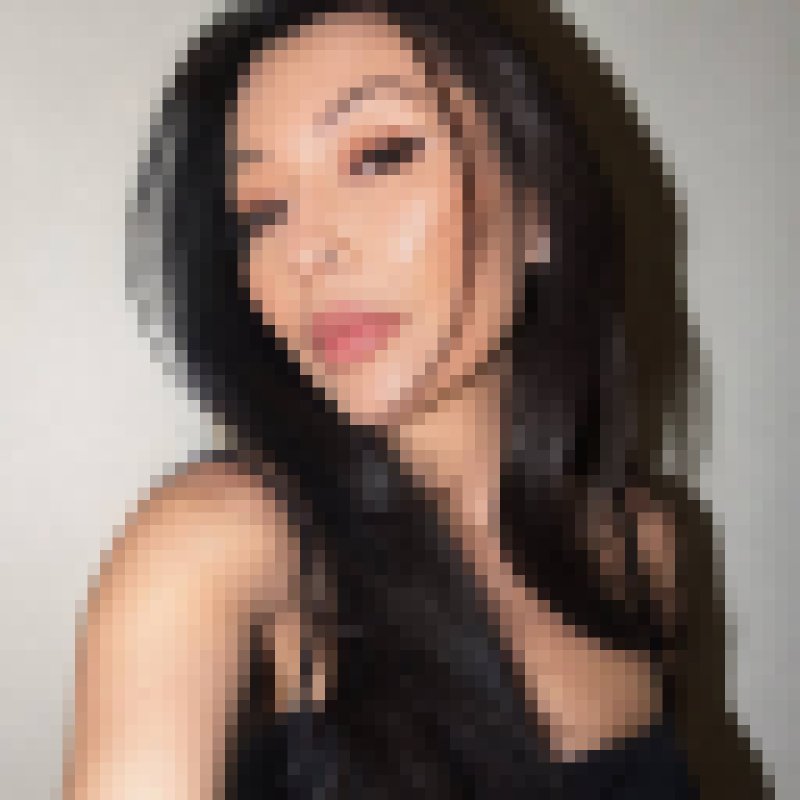 Jasmin52894 dating
