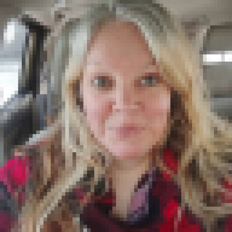 Teresa36887 dating