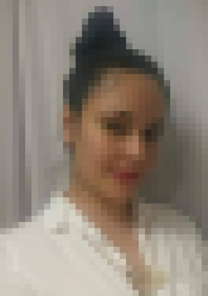 nor40859 dating