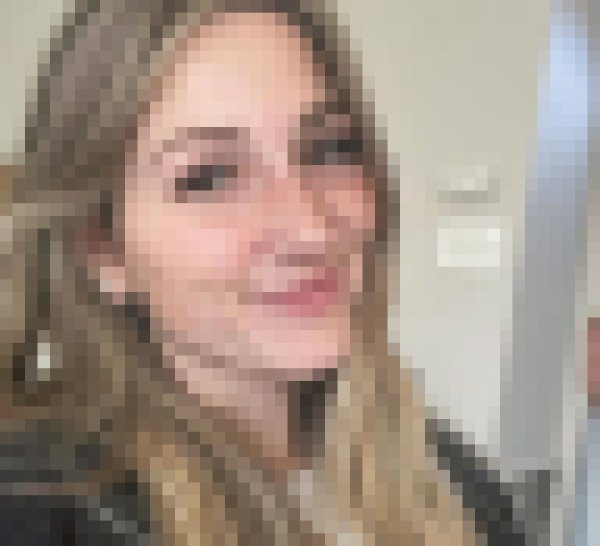 Ana30050 dating