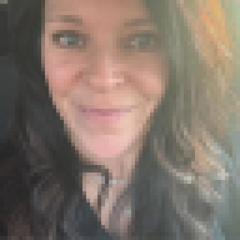 Fredaneece13769 dating