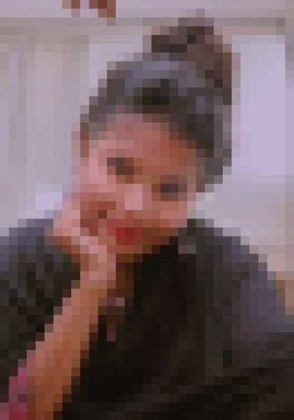 Mariya99055 dating