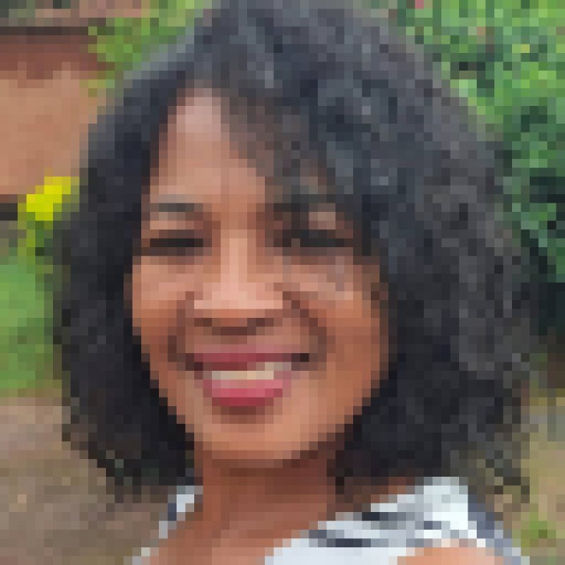 Nini70105 dating