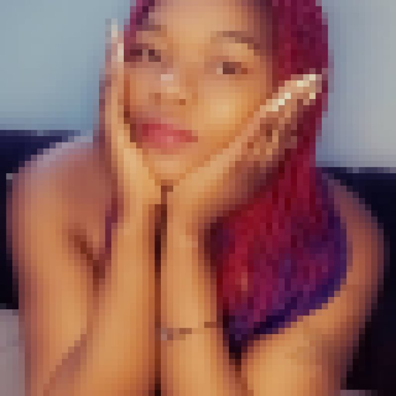 Sophie78387 dating