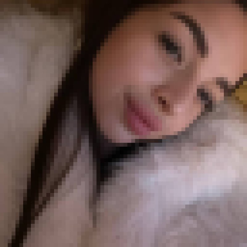 Daria10514 dating