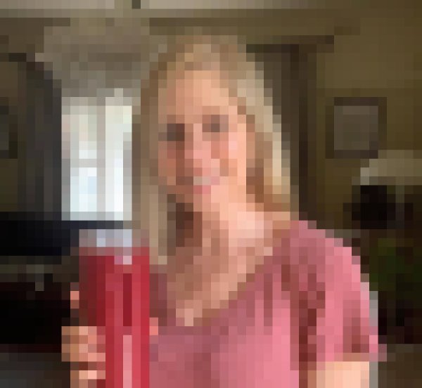 Faith56794 dating