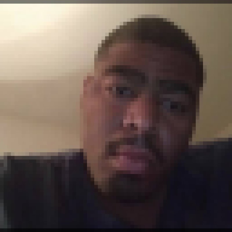 Terrence68244 dating