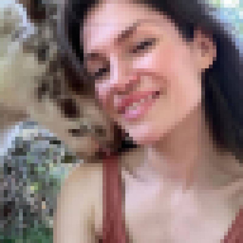 Deborah65414 dating