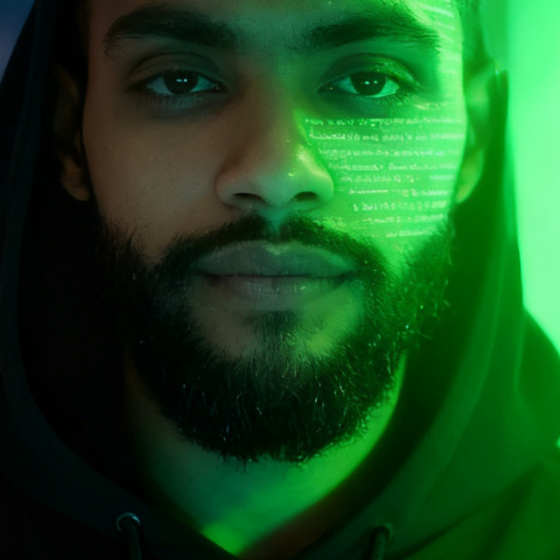 Ahmed emon, 28, New Braunfels