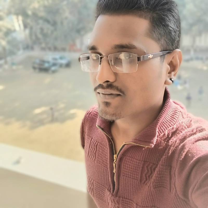 Sakib hasan, 28, Par