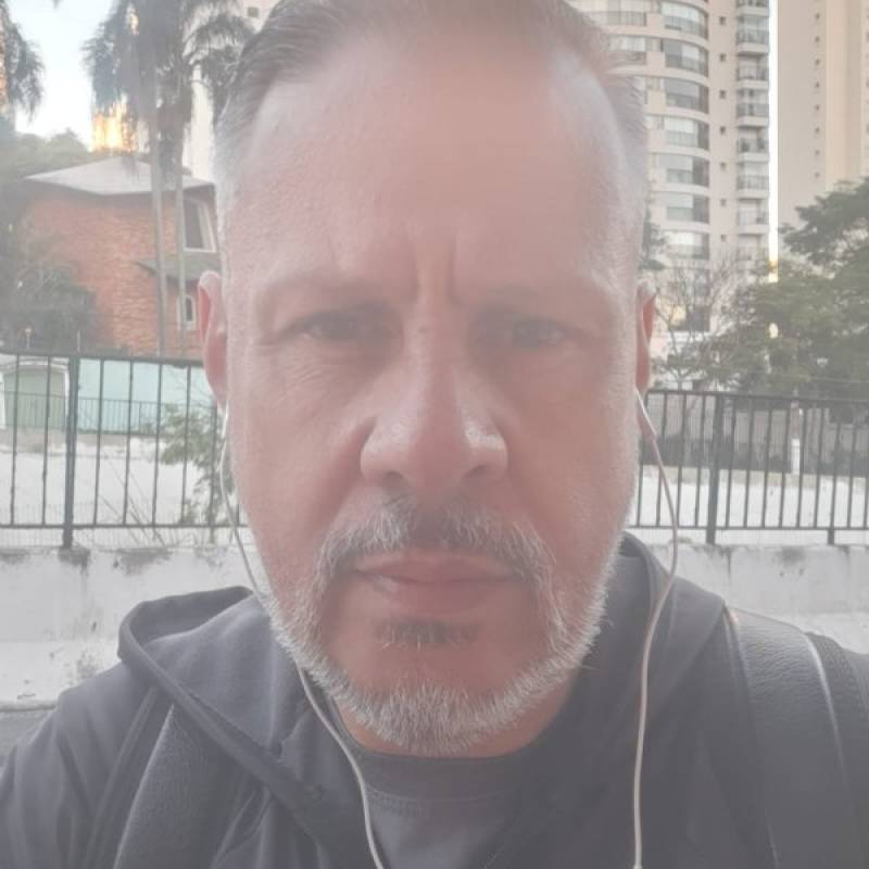 Teo, 50, Villa Aberastain