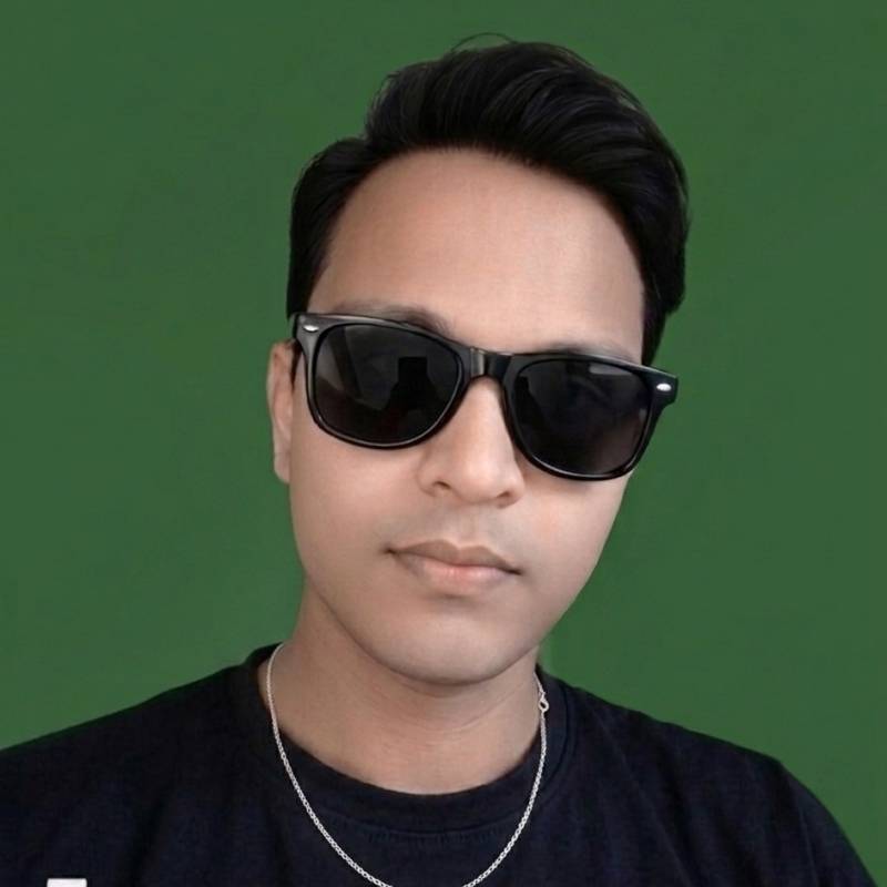 Sakibul Hasan, 29, Usakos