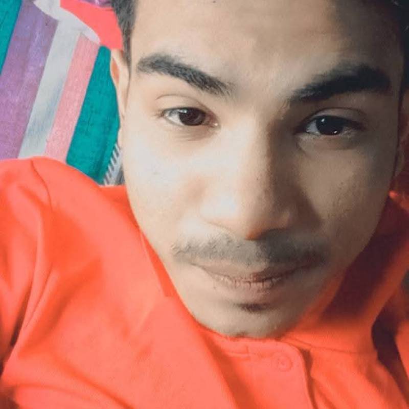 rjmiraj, 25, Piran