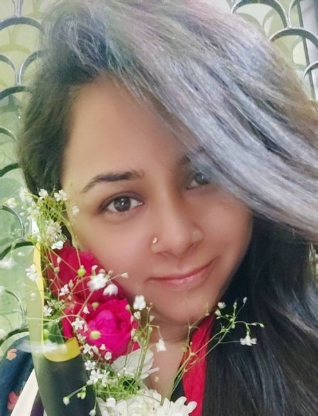 Fhul, 38, Rourkela