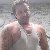 Marc, 19, Serbia