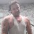 Marc, 19, So Sebastio