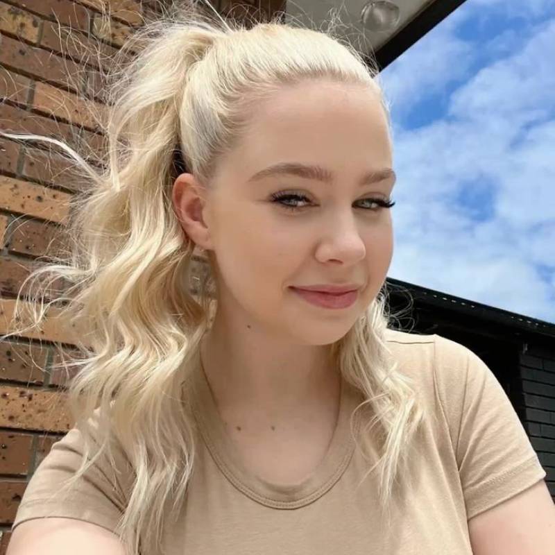 Rose, 27, Andorra la vella