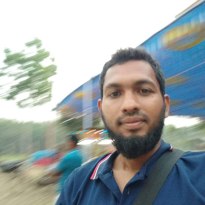 Saheb ali, 30, Al Jabayish