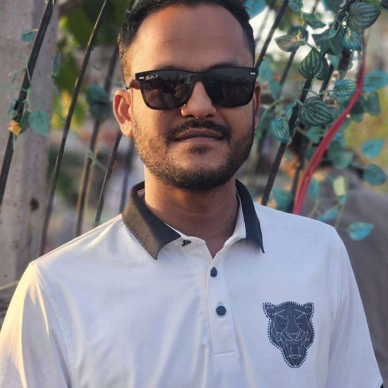 Shahin shikder, 30, Osaka