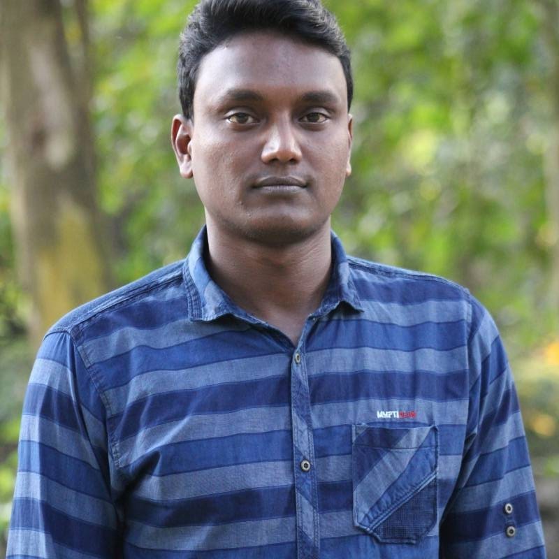 MD ZAKARIA, 34, Tredegar