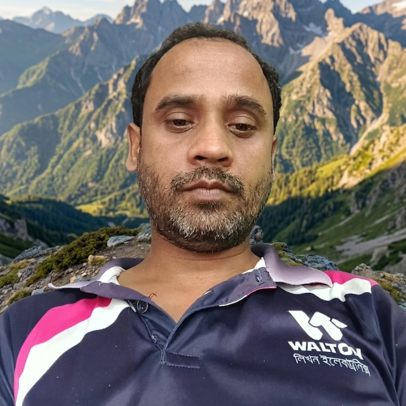 indrajeet, 32, Greenville NC