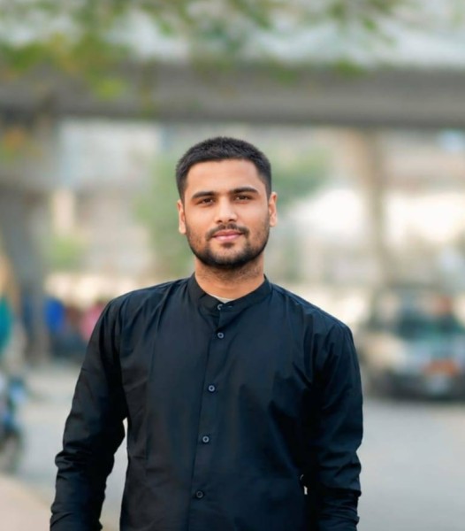 H@fiz, 28, Omaha