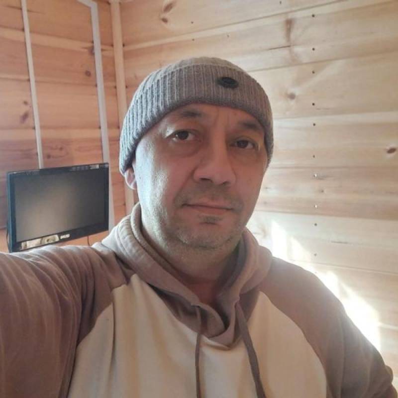 Zufar, 52, Omaha