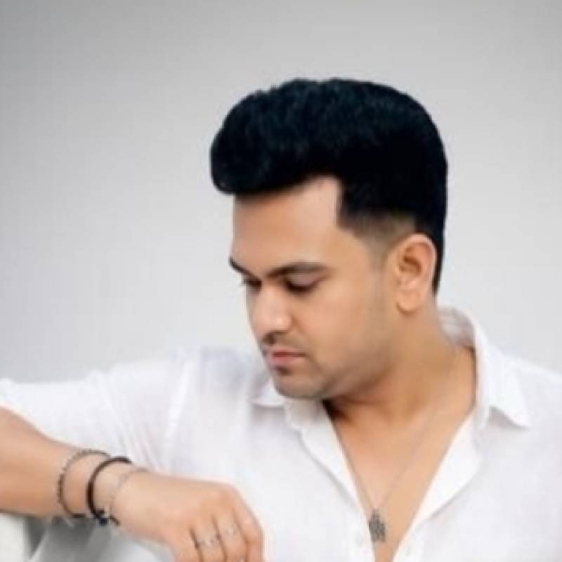 Sk Mostahid Billah, 30, Chtillon
