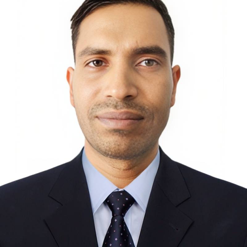Jimi, 46, Comendador Levy Gasparian
