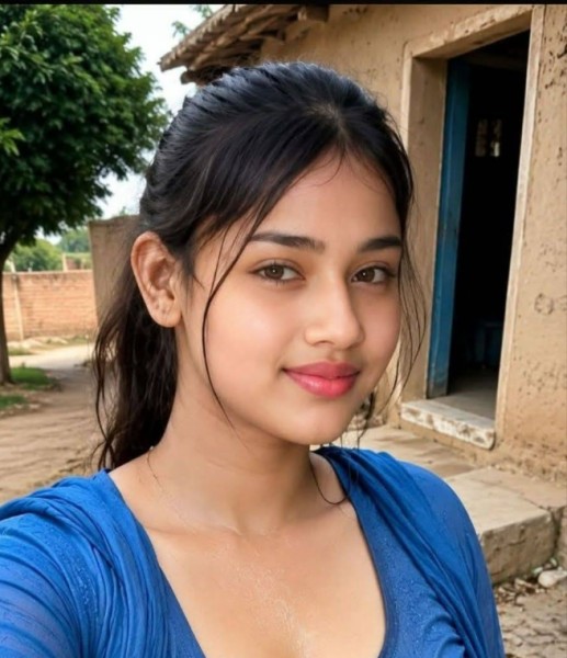 MD Arif, 26, Ngorongoro