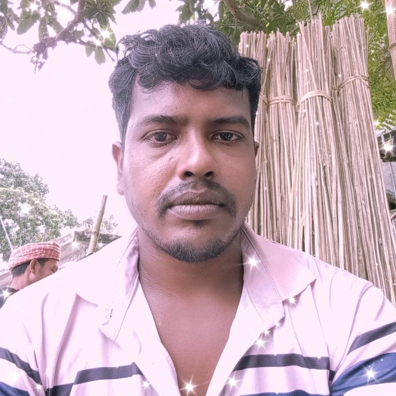 Md Monir hosen, 35, Albania