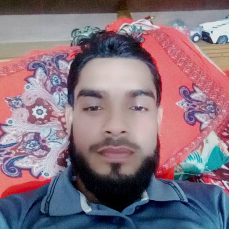 Sumon Ahmed, 33, Lagoa Da Prata