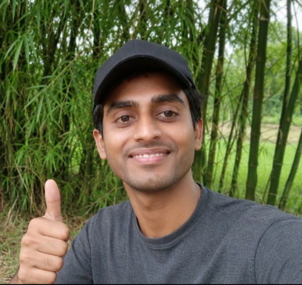 Rakib, 23, Doshoguz