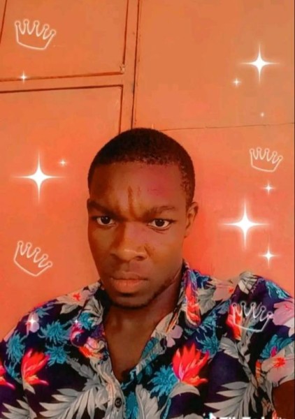 Sam, 26, Nadbai