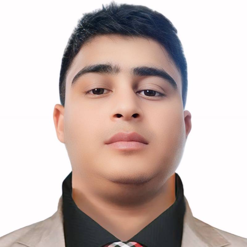 Md.Sujon miah, 29, Quinapundan