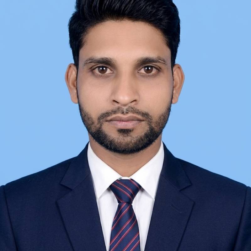 Makalot Bangladesh Ltd, 31, Palmilla
