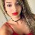 Cathy, 31, Shingchshing