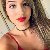 Cathy, 31, Diourbel