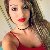 Cathy, 31, Aziylal