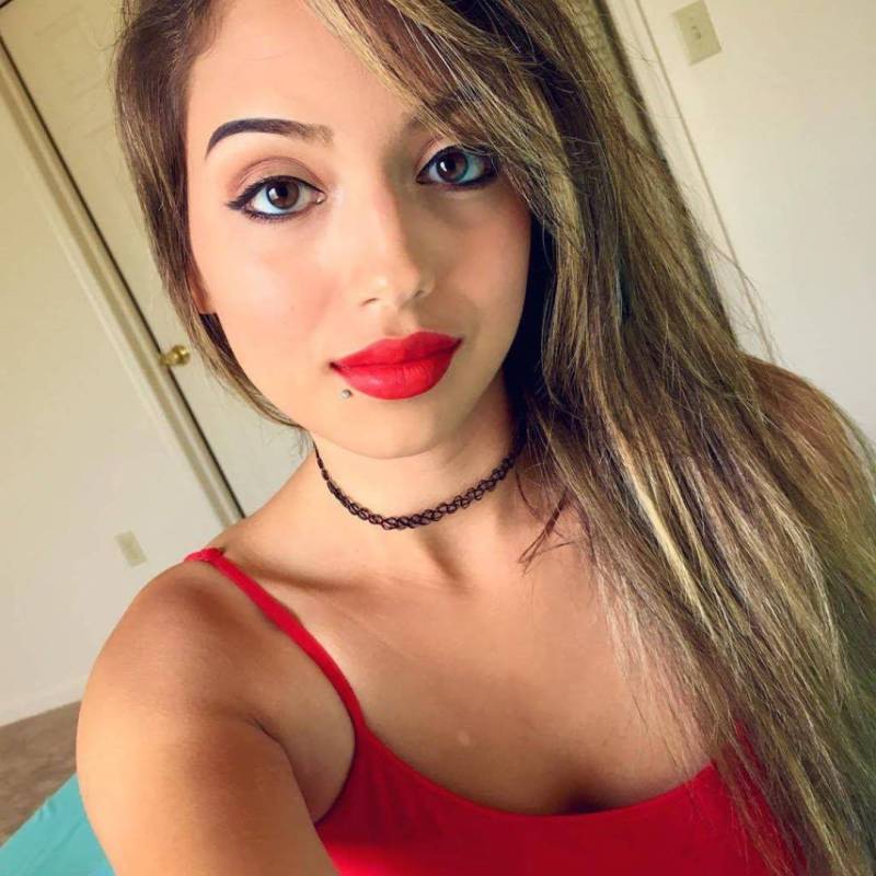 Cathy, 31, Vubatalai