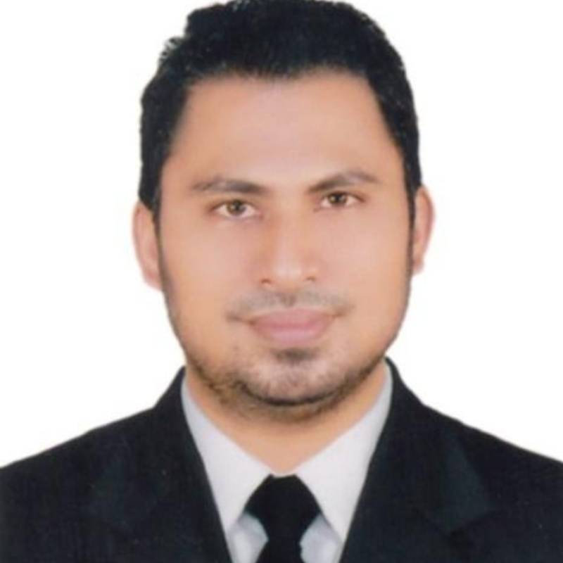 MR.RONY, 33, Analamanga