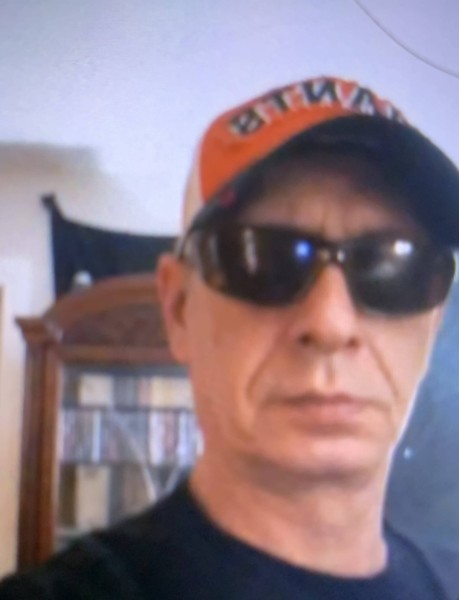 Keith, 47, Canada