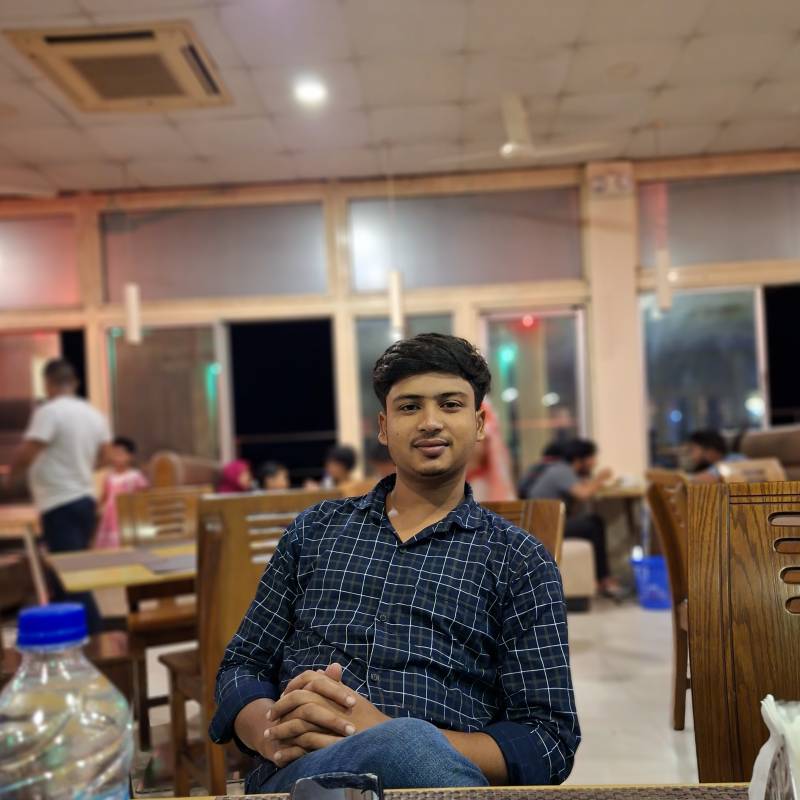 Raju, 27, Al Badrashayn