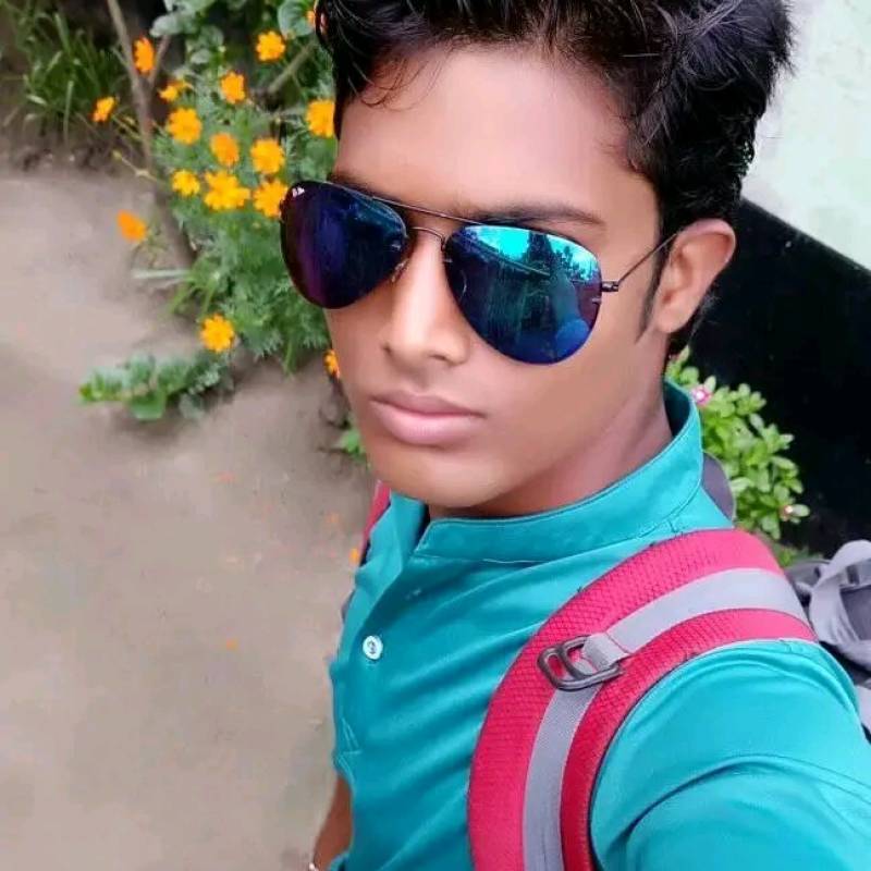 Mdasad, 24, Korea Republic of