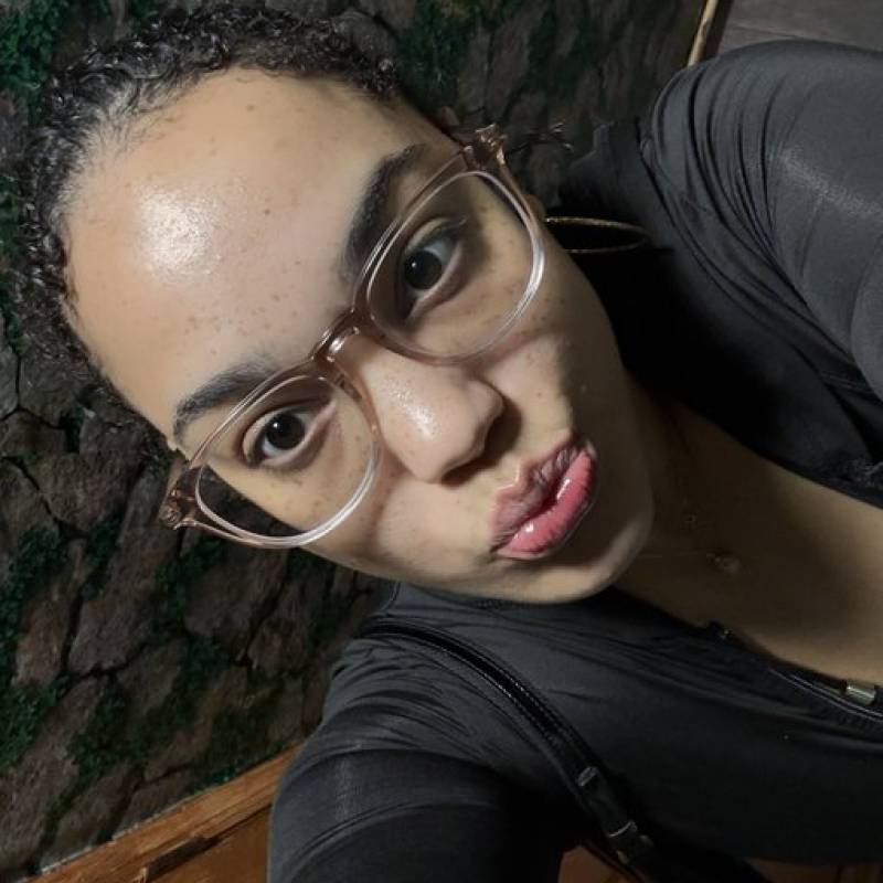 Gem, 28, jekapbils