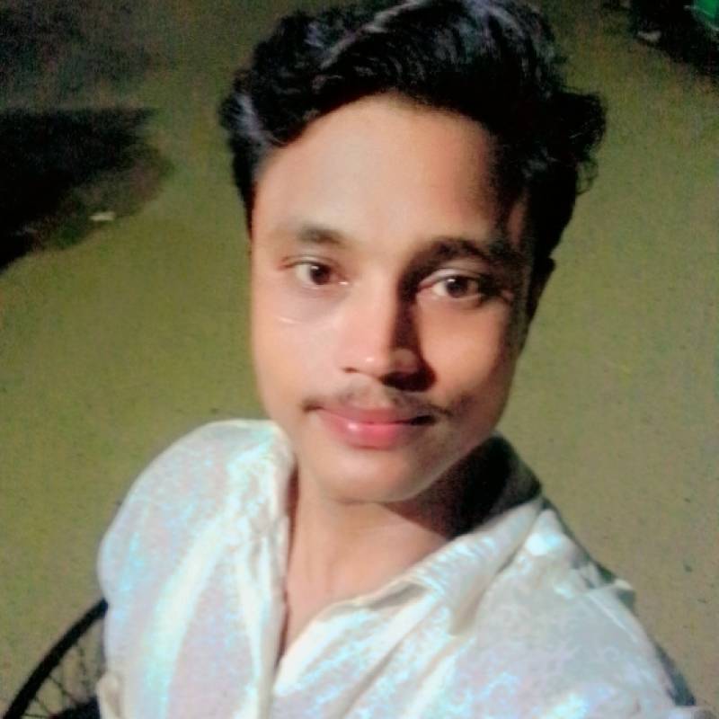 MRH, 30, San Miguel De Allende