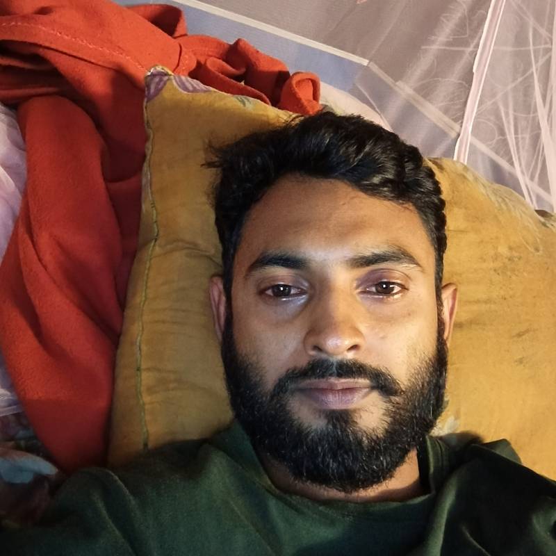 Nasa, 26, Khokri Kalan