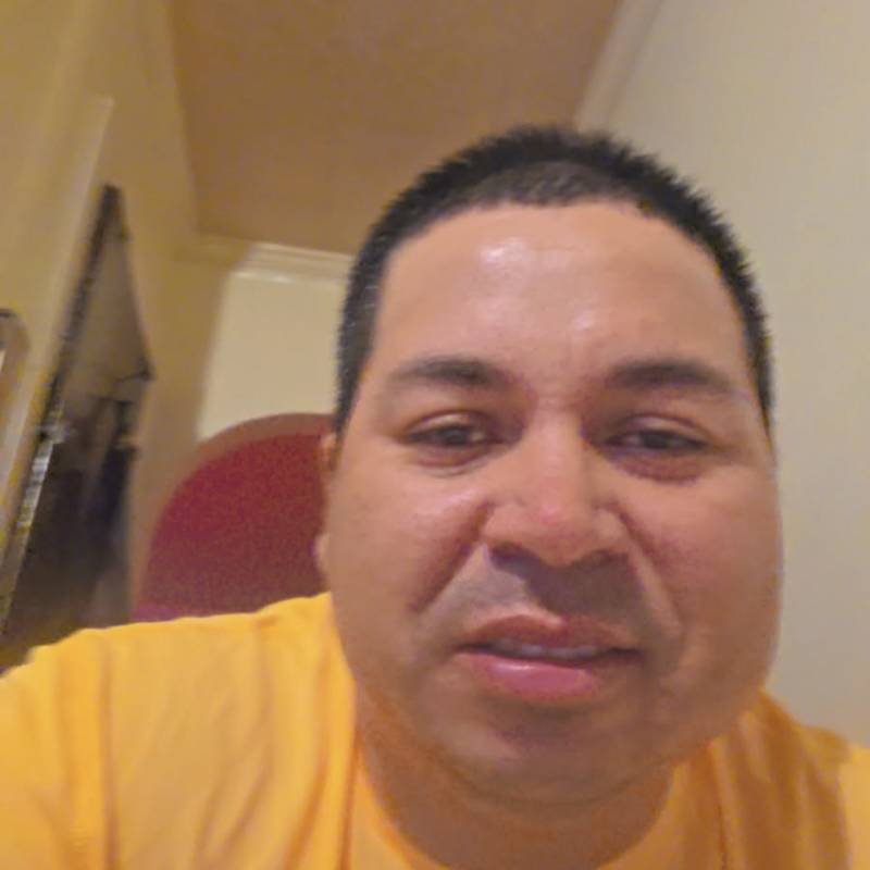 Rolando, 37, Germany